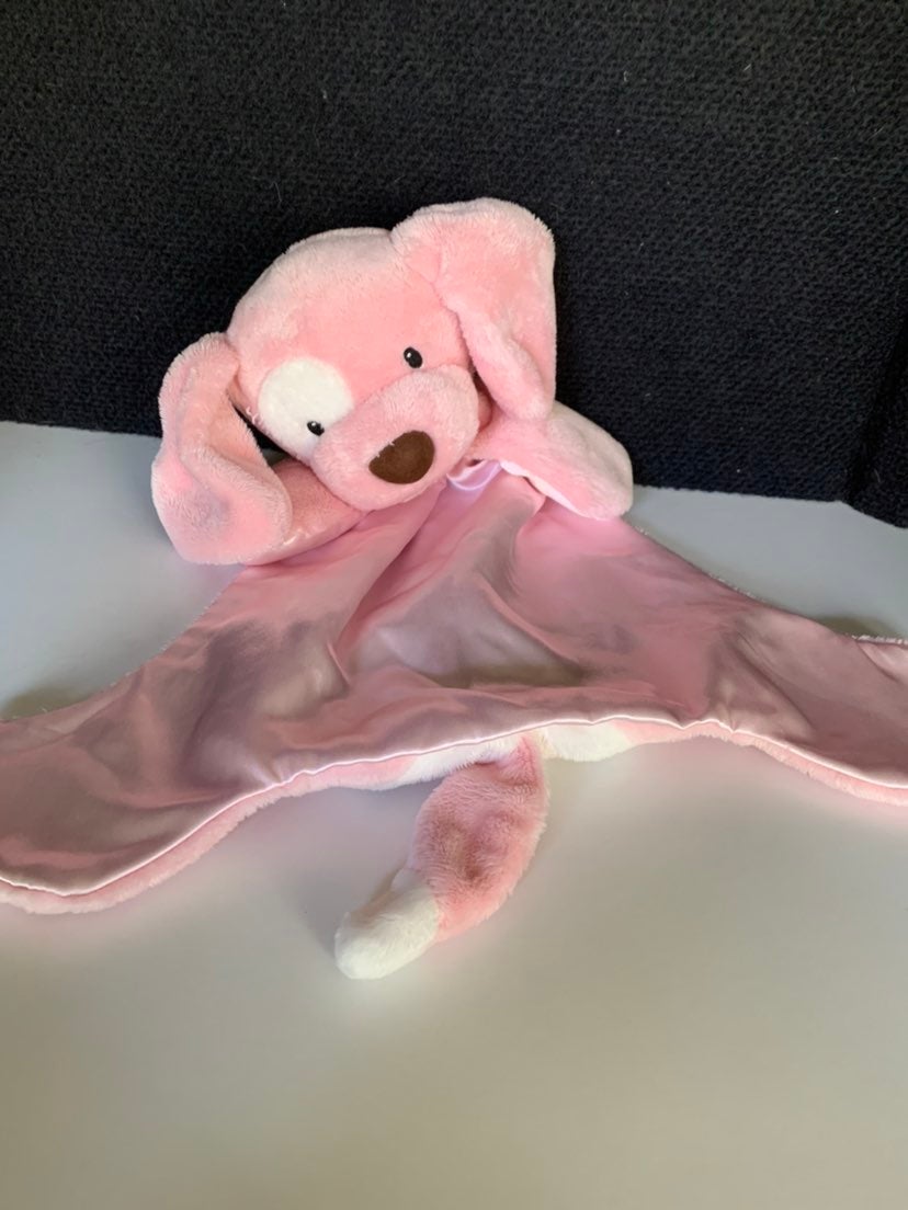 Sonajero Gund Sleepy Mares Pulpo Bebé Sjr Sonajero Gund Sleepy Mares Pulpo Bebé Sjr